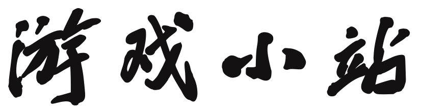 惠阳区新闻网